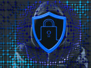 SlowMist Warns Trust Wallet Developer Devices or Code Repositories May Be Compromised