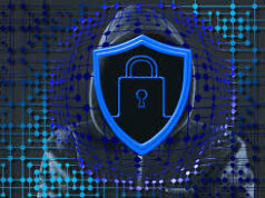 SlowMist Warns Trust Wallet Developer Devices or Code Repositories May Be Compromised