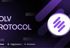 Solv Protocol’s Bitcoin Vault Hits 1000 BTC Milestone and Unlocks a 300,000 Dollar BNB Rewards Festival