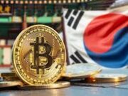 South Korea Emerges as a Key Crypto Market with Mature Regulations and Enterprise Adoption