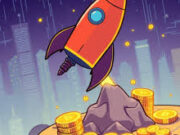 Stable Mainnet Scheduled for Launch on December 8 at 21:00 Beijing Time