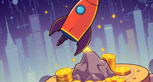 Stable Mainnet Scheduled for Launch