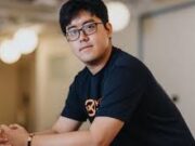 Tokenize Xchange Founders Face 60.5 Million Dollar Lawsuit Over Alleged Asset Misappropriation