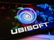 Ubisoft Suspends Rainbow Six Siege After Massive Hack Floods Game With $13.3M in In-Game Tokens