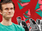 Vitalik Buterin Pushes for a Trustless On Chain Gas Futures Market