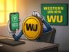 Western Union’s New Prepaid Stablecoin Card: A Lifeline for High-Inflation Economies