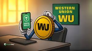 Western Union