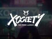 XOCIETY: A New Era for Web3 Shooters