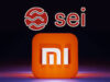 Xiaomi and Sei: Crypto Comes Home to Your Phone