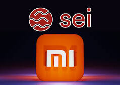 Xiaomi and Sei: Crypto Comes Home to Your Phone