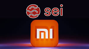 Xiaomi and Sei