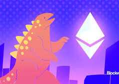 ETHZilla Acquires 15 Percent of Zippy to Bring Manufactured Home Loans Onchain