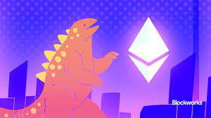 ETHZilla Acquires 15 Percent of Zippy to Bring Manufactured Home Loans Onchain