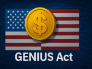 FDIC outlines stablecoin rules for banks under the GENIUS Act