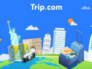 Trip.com Brings Stablecoin Payments to Its Overseas Platform