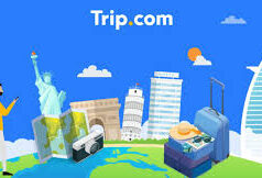 Trip.com Brings Stablecoin Payments to Its Overseas Platform