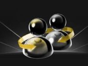 WEEX C2C platform adds eight fiat currencies for cryptocurrency trading support