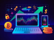 From $24.5 Million Win to a Massive 20x Leveraged Short