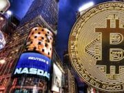 A Wall Street Giant Just Made Its Move: Your Bitcoin Can Now Earn Yield