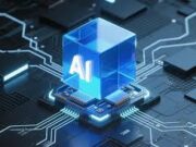 AGM Group Doubles Down on the Heart of Blockchain