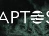 Aptos Labs Announces Development of New Blockchain Tool for 2026