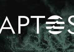 Aptos Labs Announces Development of New Blockchain Tool for 2026