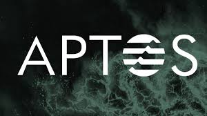 Aptos Labs Announces Development of New Blockchain Tool for 2026