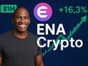 Can ENA Token Really Hit $1?