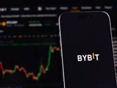 Bybit to Launch Grid Trading Competition Amid Market Volatility for Profit Opportunities