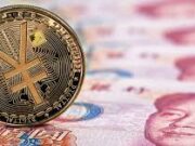 Shanghai Branch of People’s Bank of China advances digital currency bridge..