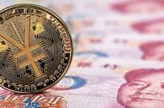 Shanghai Branch of People’s Bank of China advances digital currency bridge..