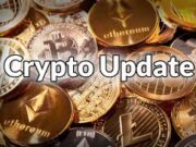 From Bogotá to Washington: The Week Crypto Grew Up