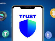 Trust Wallet’s Critical Security Warning