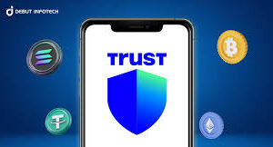 Trust Wallet’s Critical Security Warning