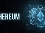 How Ethereum’s Forgotten Promise Is Finally Coming True