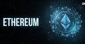 How Ethereum’s Forgotten Promise Is Finally Coming True