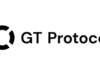 GT Protocol’s AI Backtest Upgrade Bridges Strategy to Profit