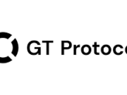 GT Protocol’s AI Backtest Upgrade Bridges Strategy to Profit
