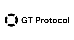 GT Protocol’s AI Backtest Upgrade Bridges Strategy to Profit