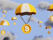 Gate Alpha’s Latest Airdrop: Unpacking the 149th ACU Token Distribution