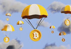 Gate Alpha’s Latest Airdrop: Unpacking the 149th ACU Token Distribution