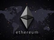 The FOCIL Proposal: How Ethereum Could Build a Censorship-Proof Future