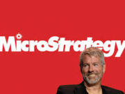 MicroStrategy’s New BTC Rating: Transparency Tool or Marketing Ploy?