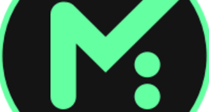 Mint Club launches Hunt Town co-op experiment with active builder participation