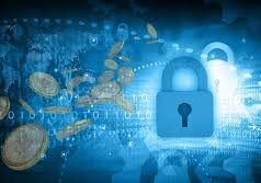 How Privacy Cryptocurrencies Are Redefining the Mainstream