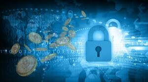 How Privacy Cryptocurrencies Are Redefining the Mainstream