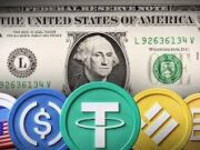 Are Stablecoins Quietly Draining the Lifeblood of Traditional Finance?