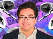 Tom Lee’s 2026 Forecast: Why Crypto and Stocks Are Poised for a Major Breakout