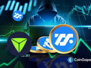 Truebit Protocol Hacked $26.6 Million Lost, TRU Token Plummets 100%