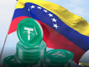 How Venezuela Quietly Rewired Its Economy with Crypto